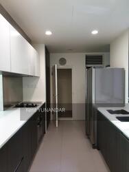 Duchess Residences (D10), Condominium #268315841